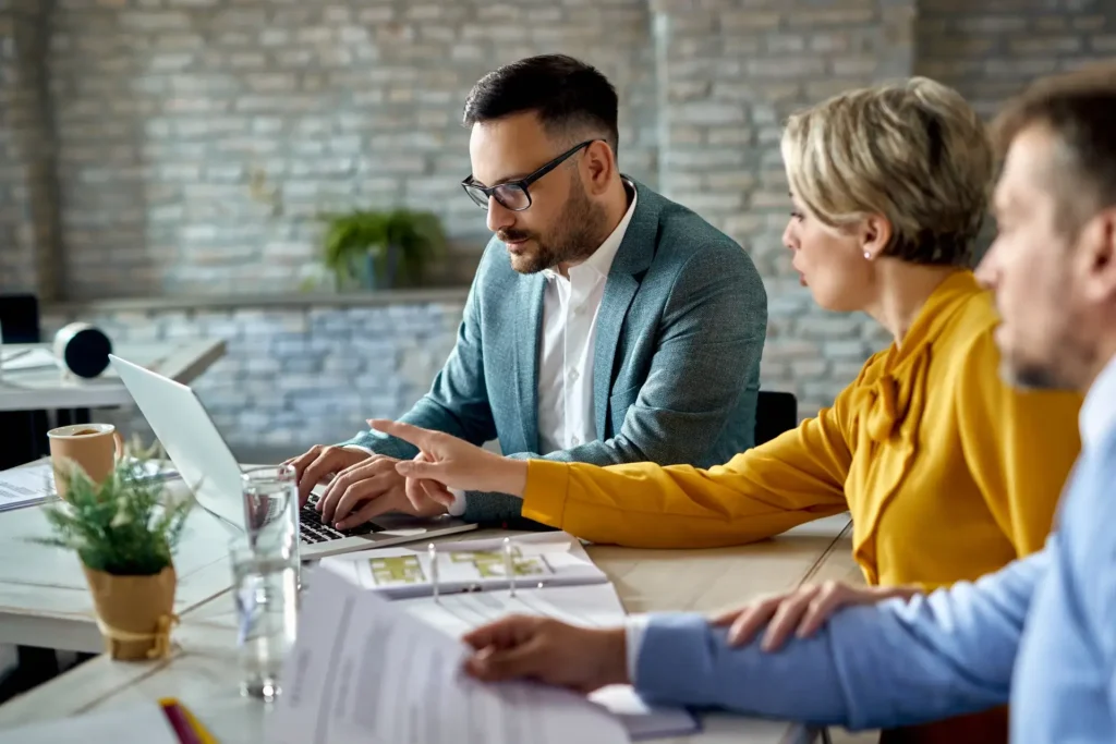 About ValueHomes: Your Trusted Real Estate Partner