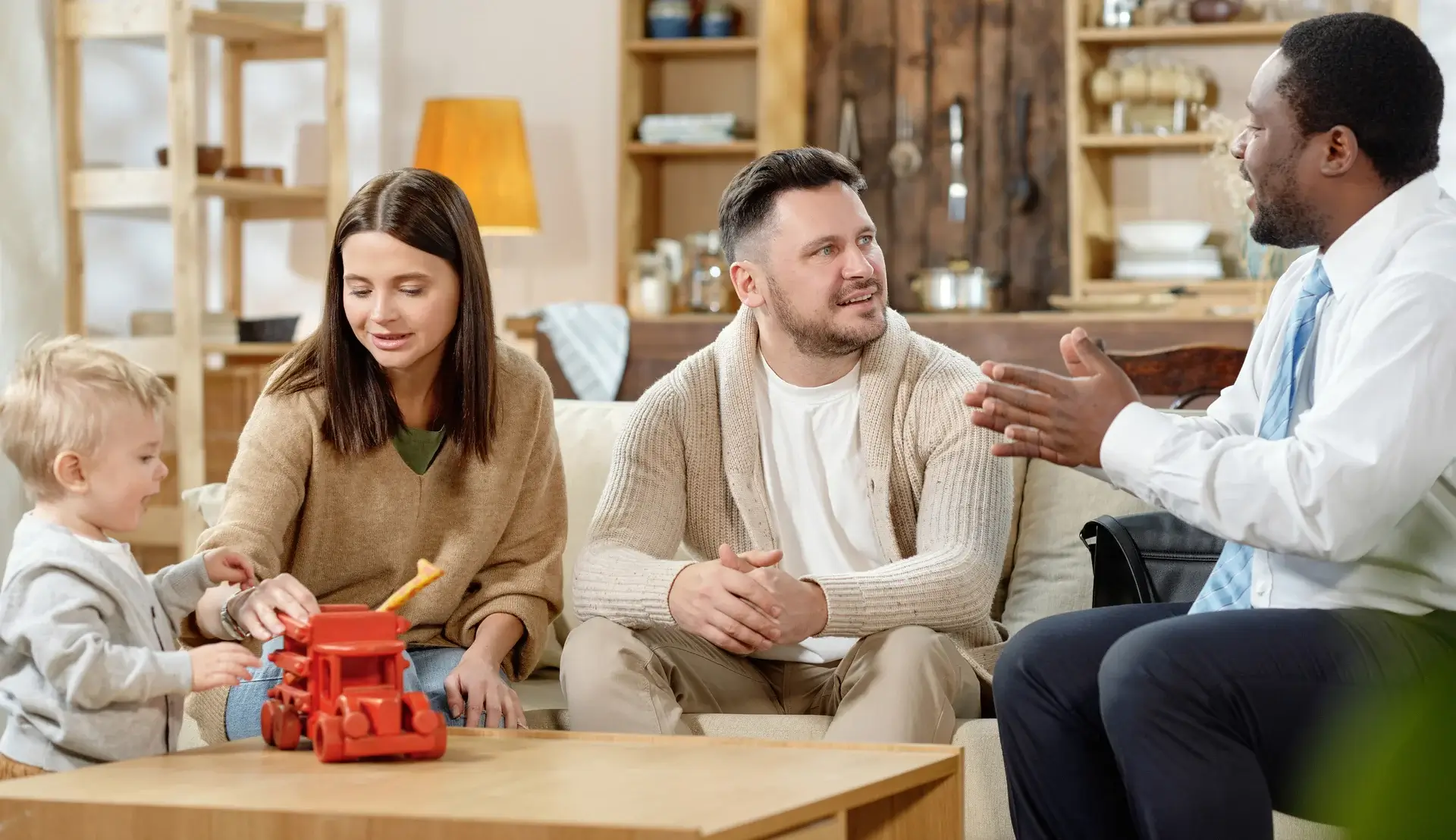 privacy policy | Value Homes